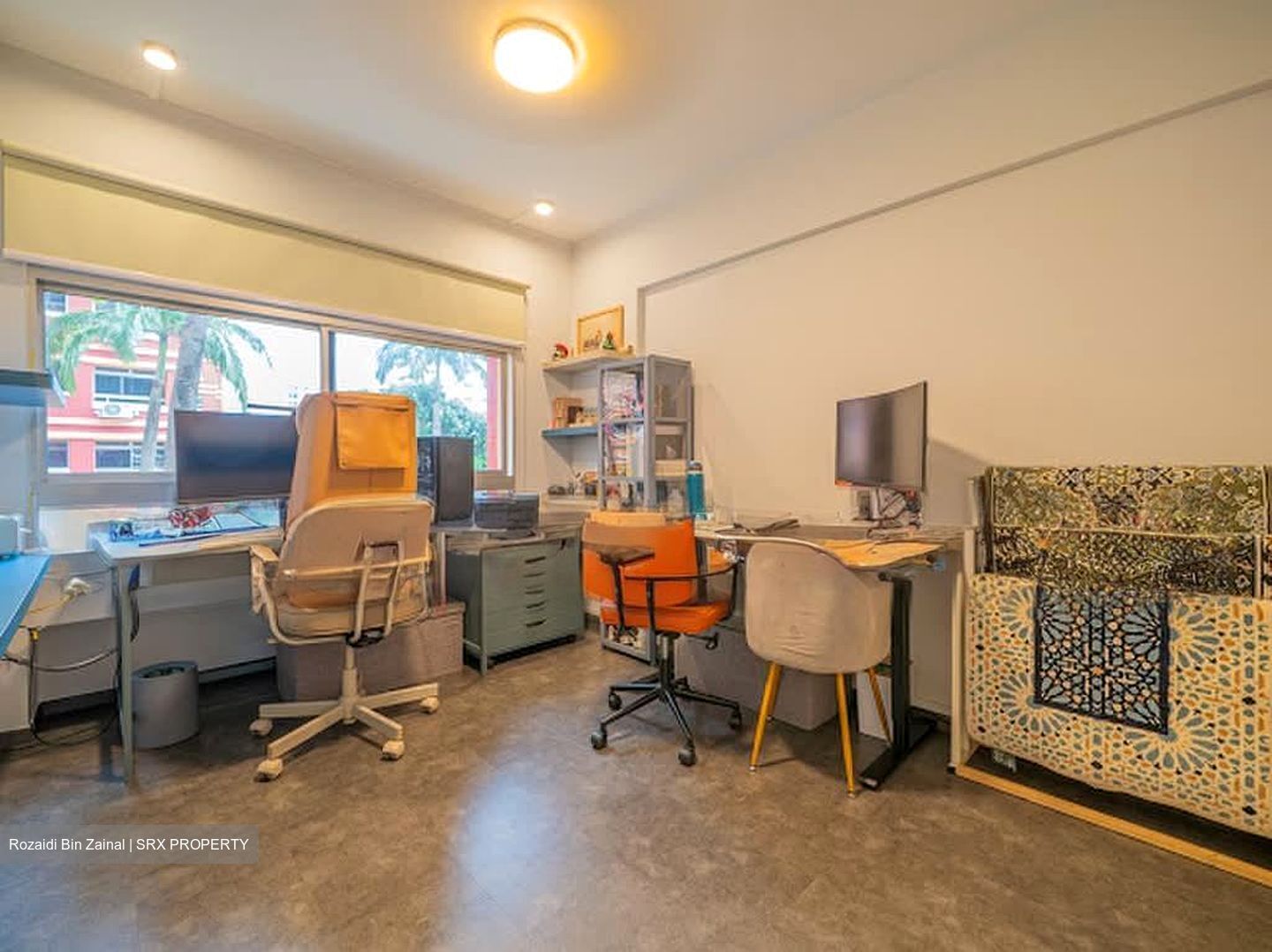 Blk 842H Tampines Street 82 (Tampines), HDB 5 Rooms #597233091